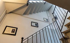 B&B Al Ducale And Apartments